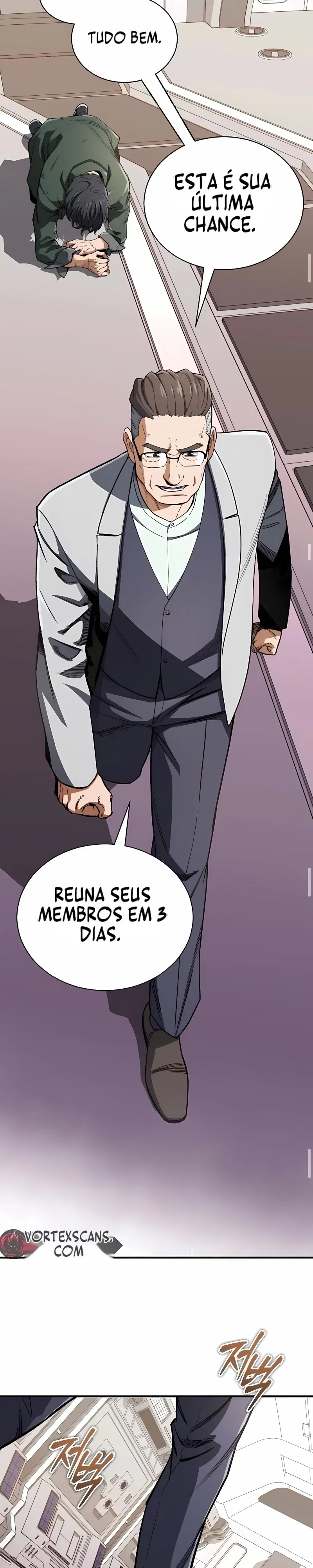 Página 40