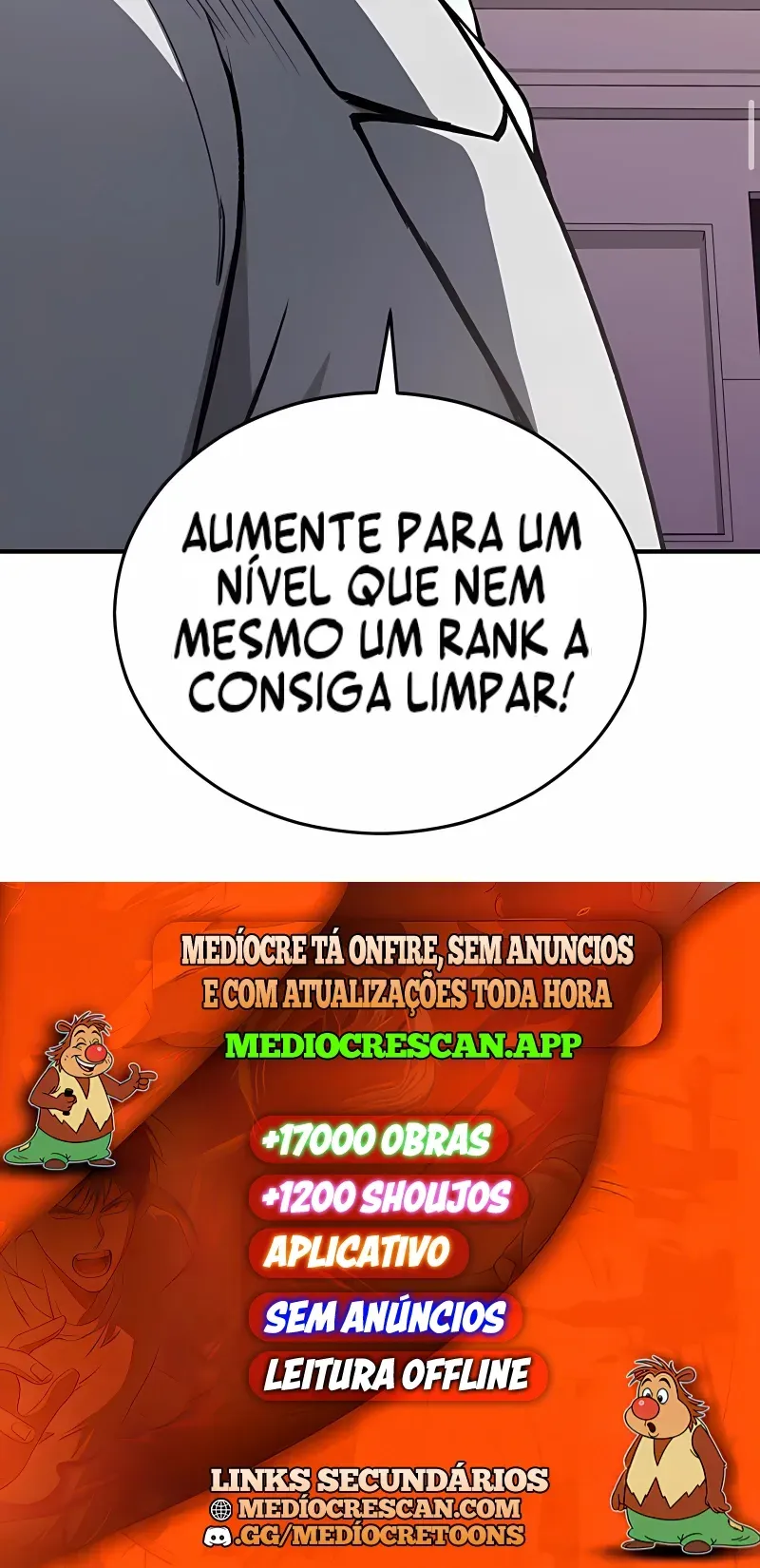 Página 42