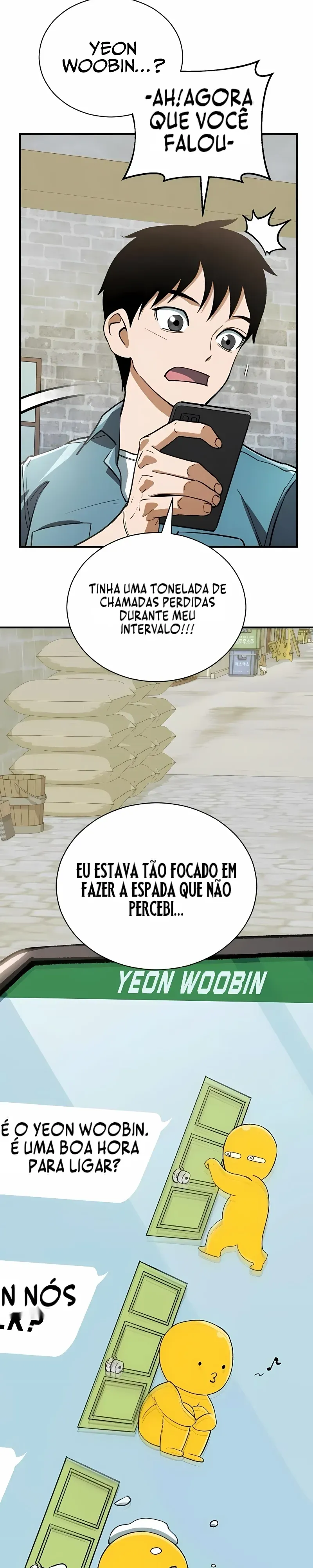 Página 11