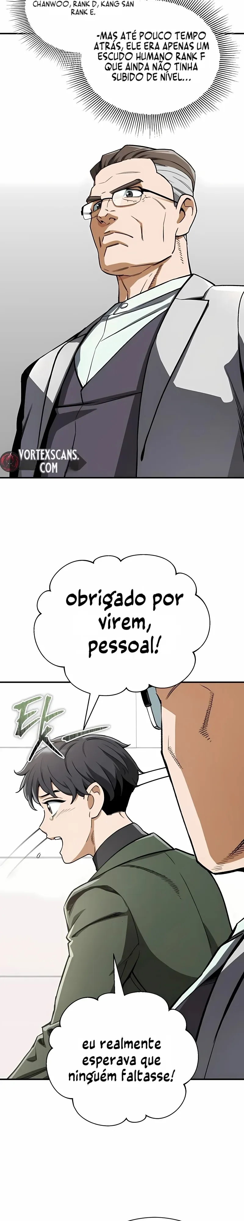Página 22