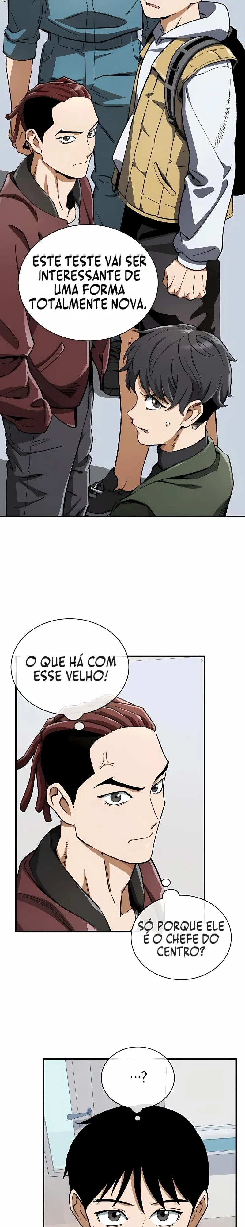 Página 24