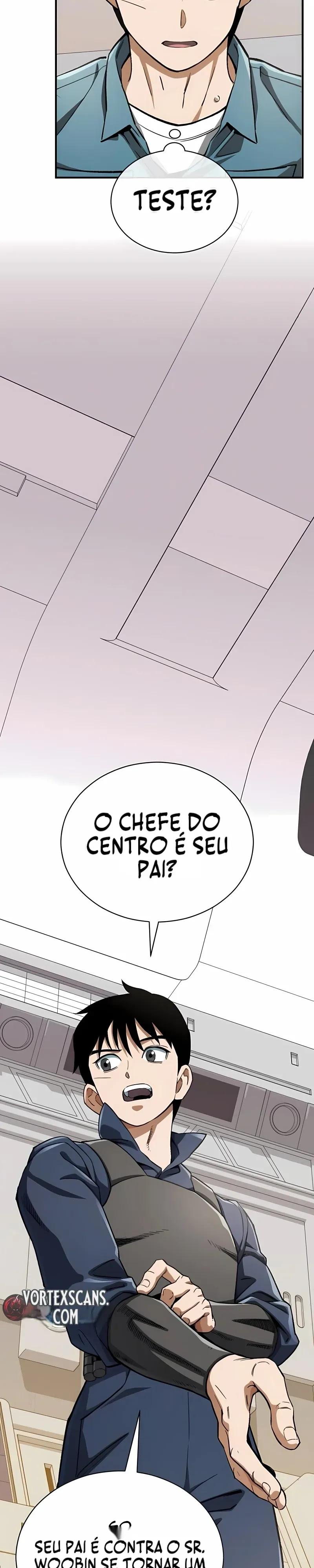 Página 25