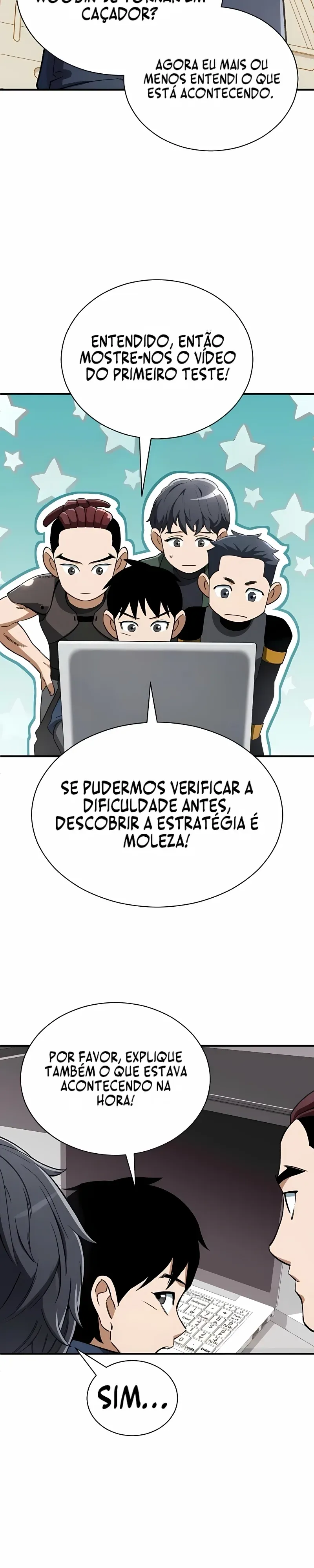 Página 26