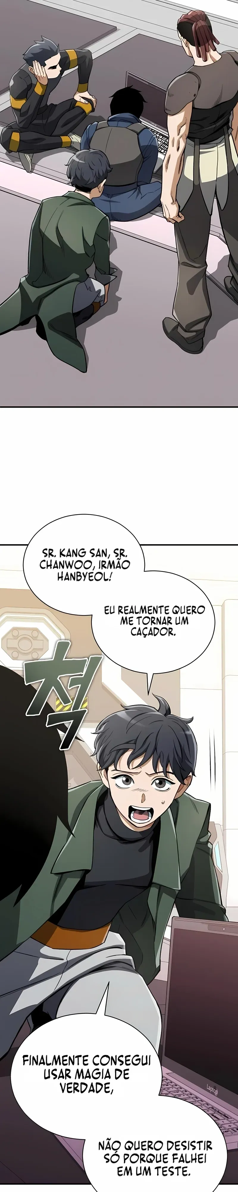 Página 36