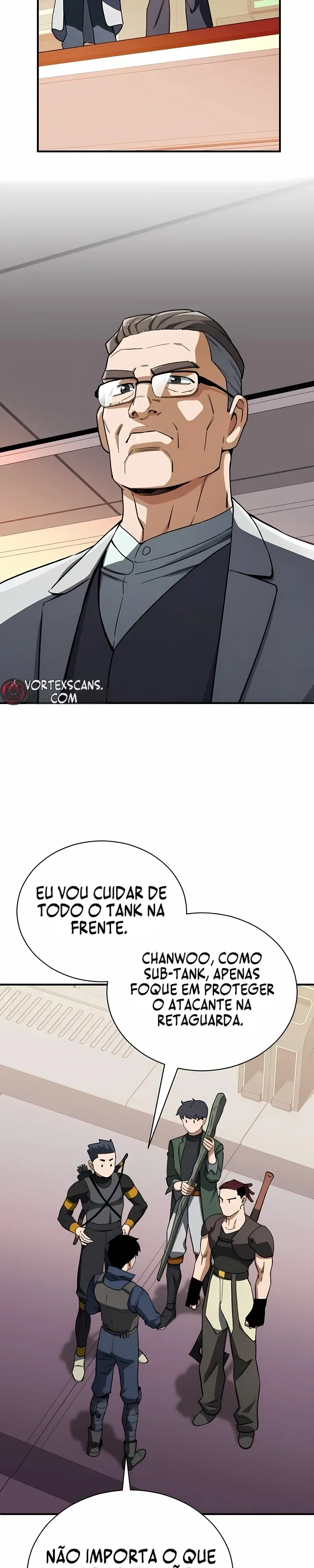 Página 39