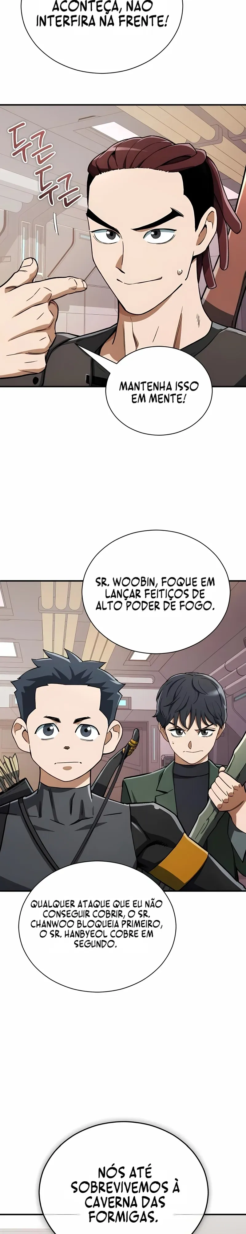 Página 40