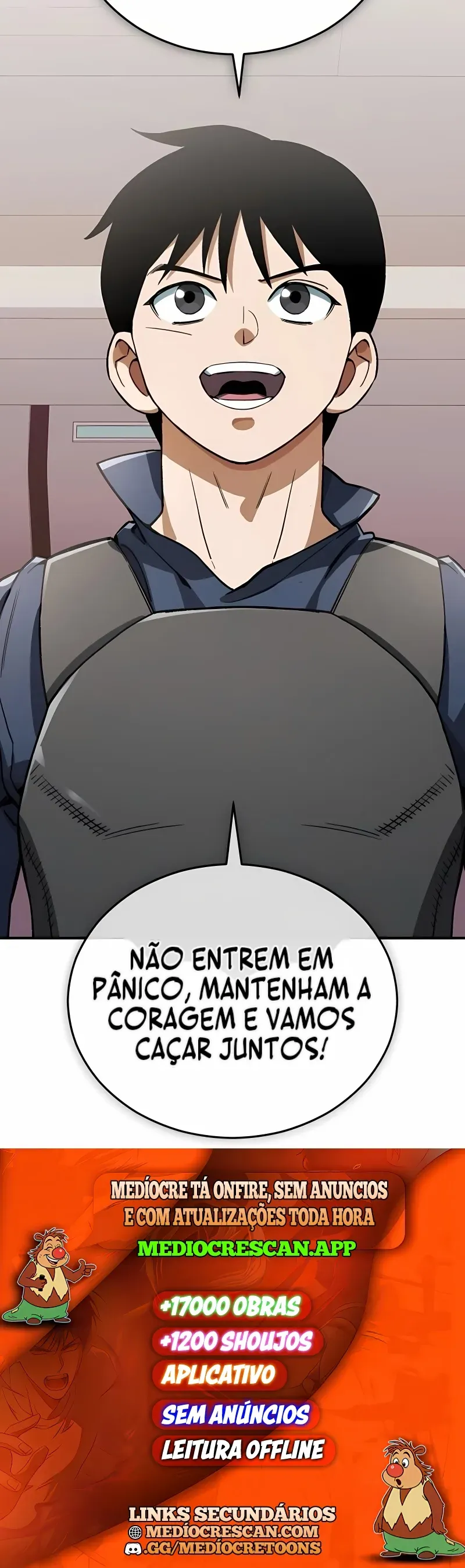 Página 41