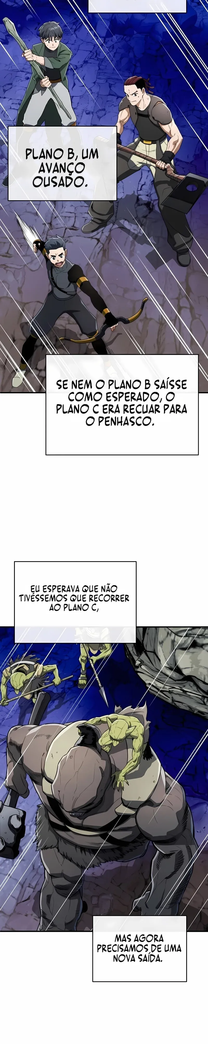 Página 32