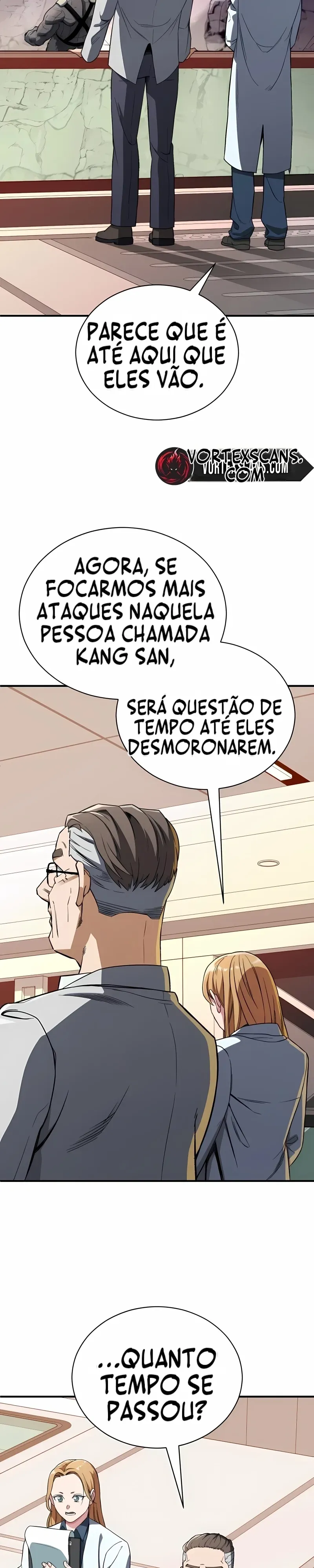 Página 36