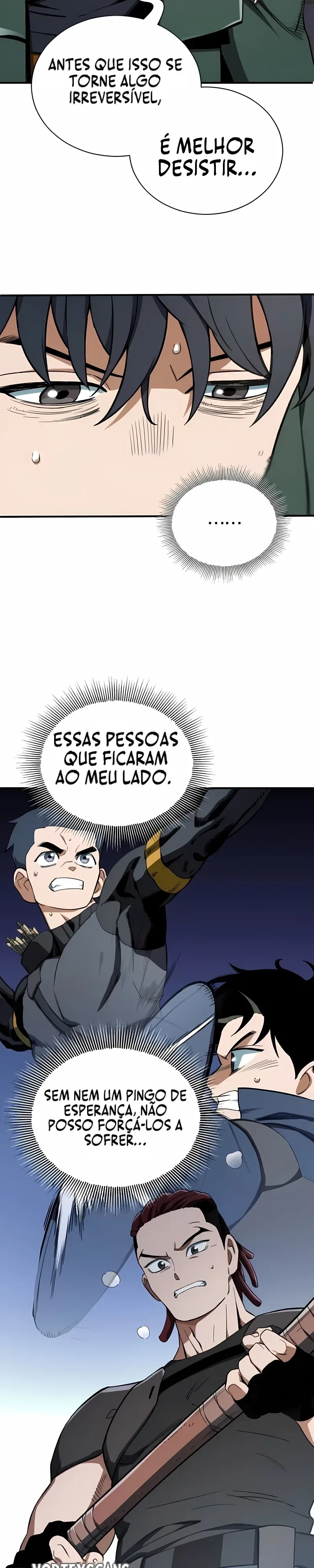 Página 25