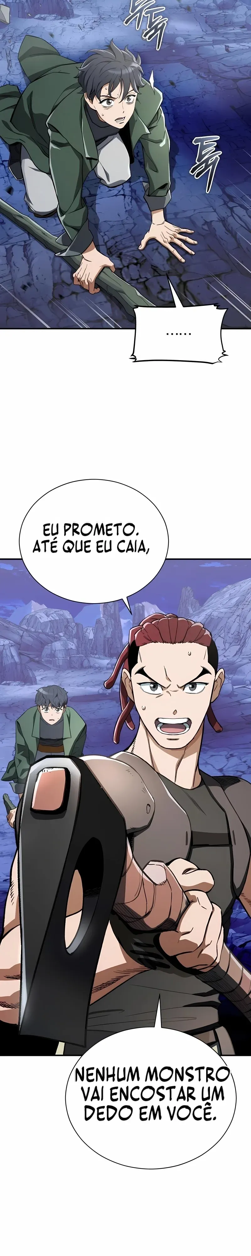 Página 29