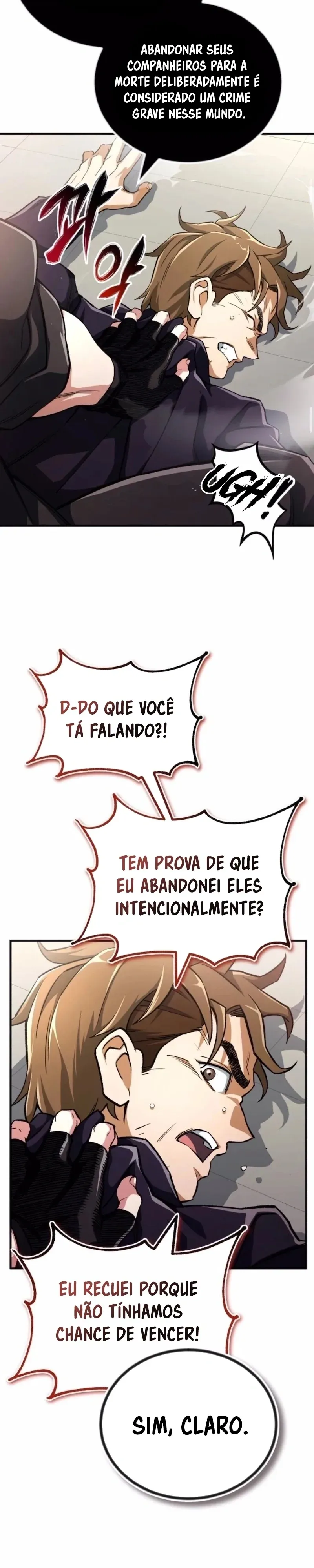 Página 24