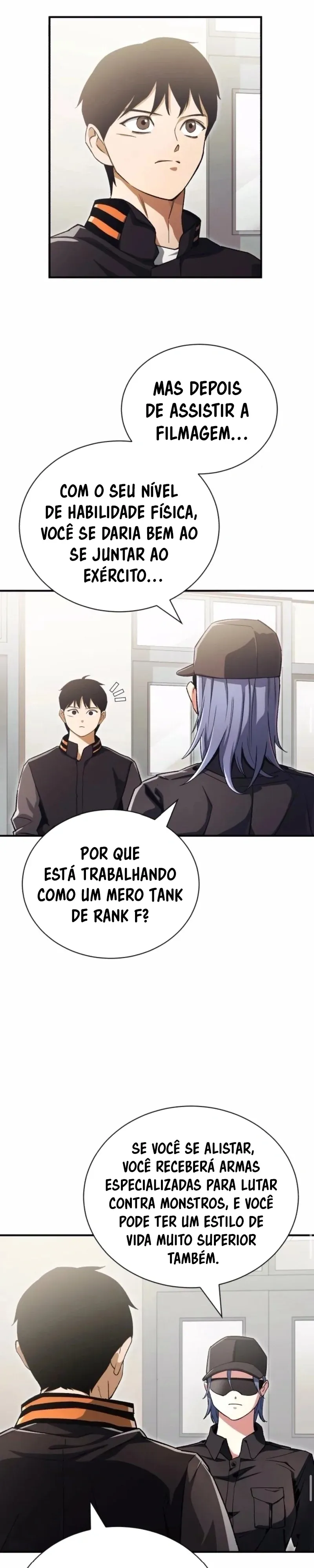 Página 32