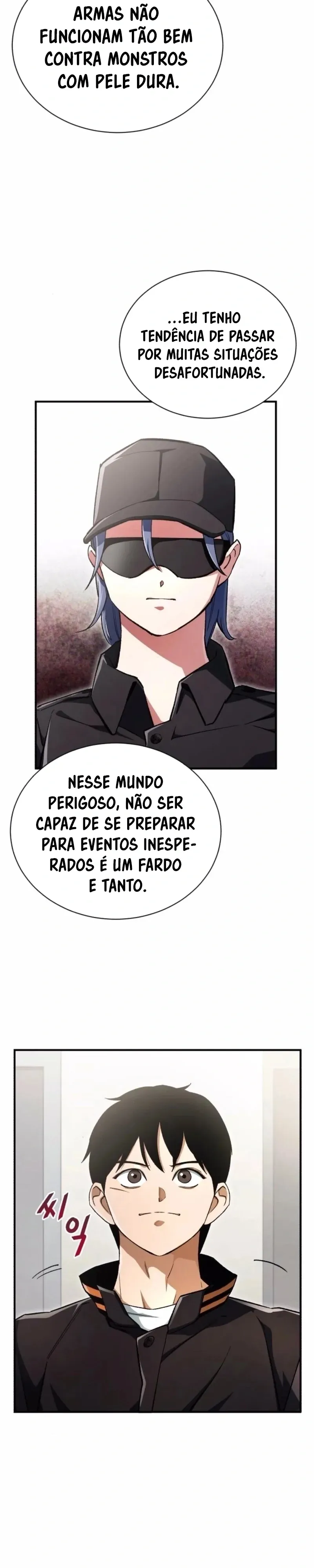 Página 33