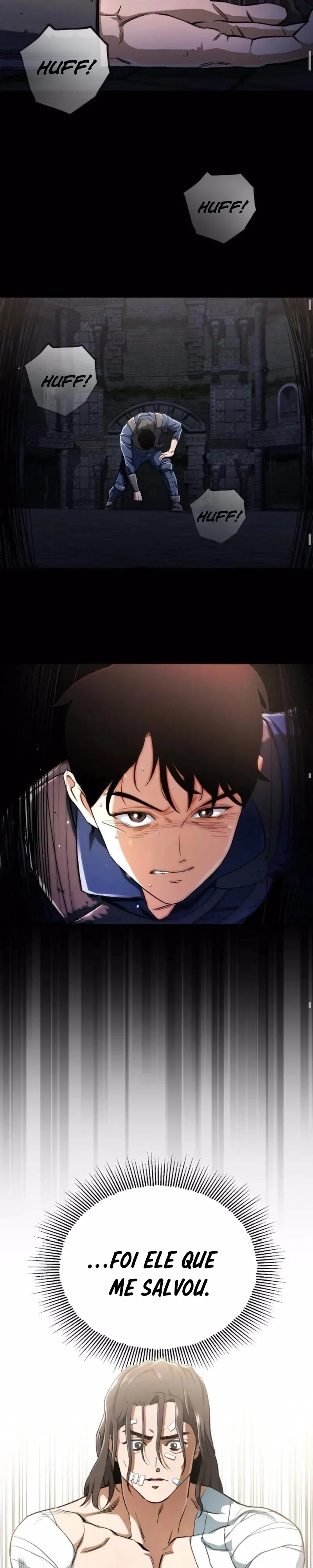 Página 40