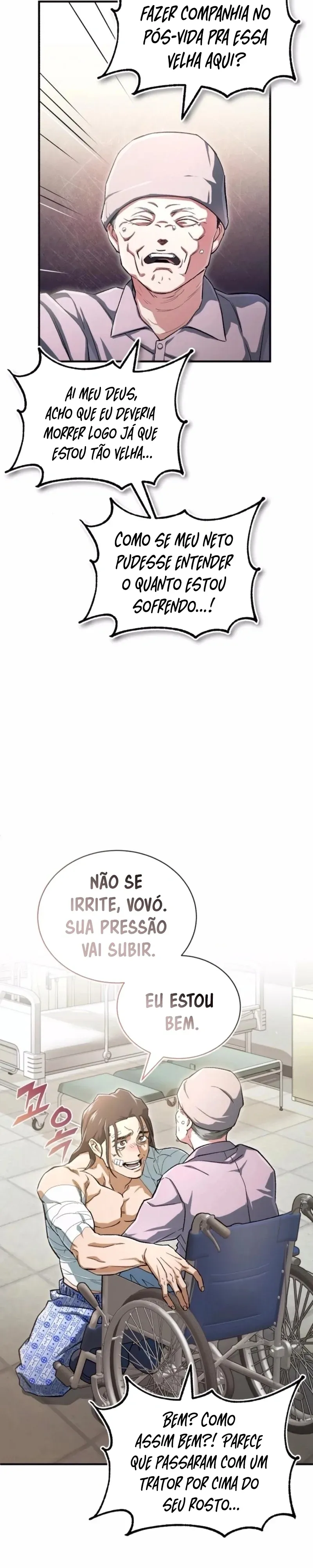 Página 43