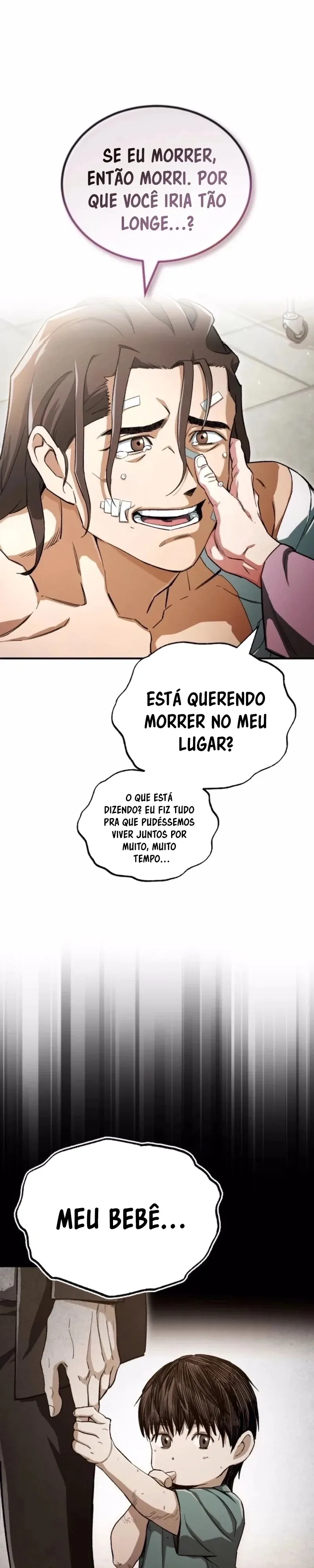 Página 44