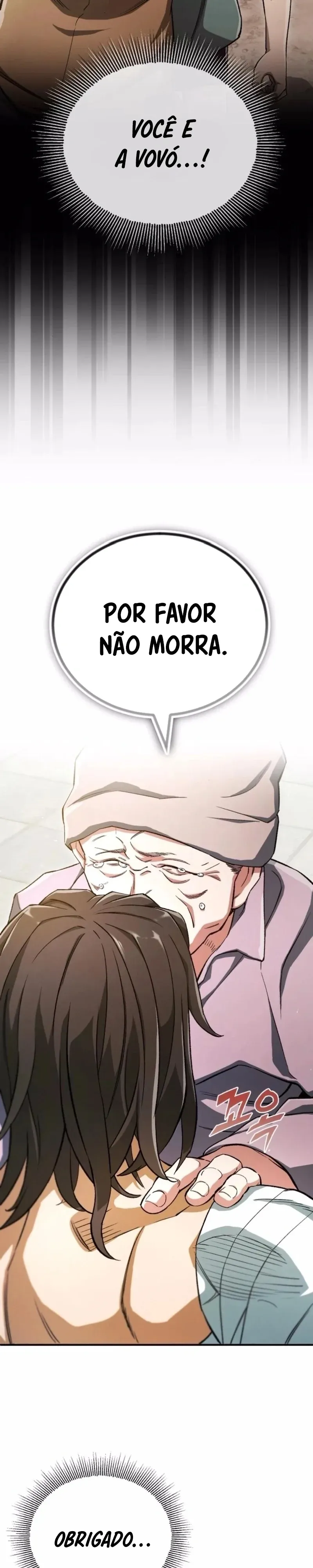 Página 46