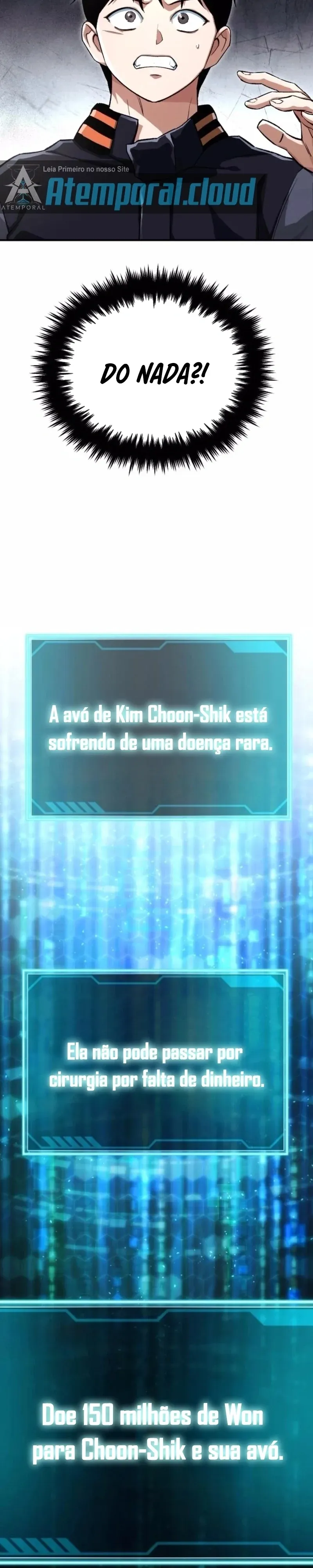 Página 53