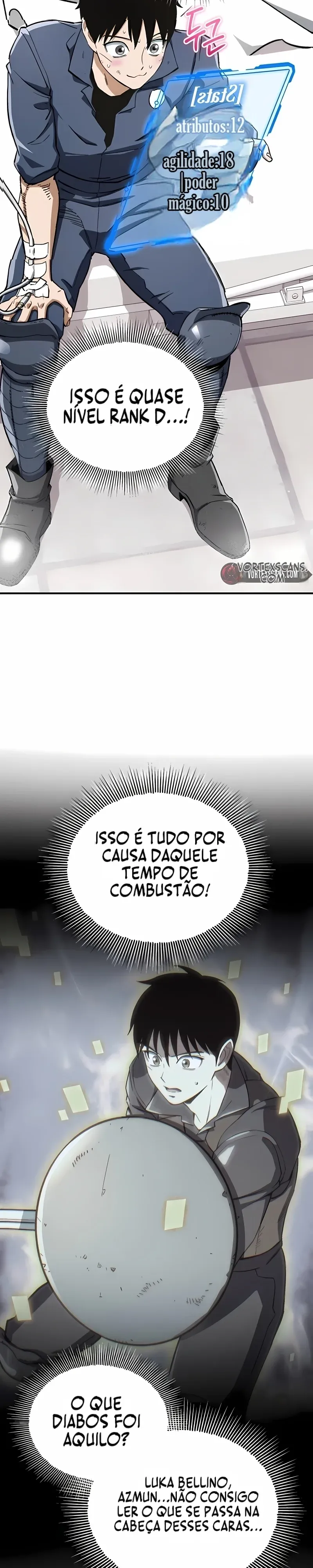 Página 17
