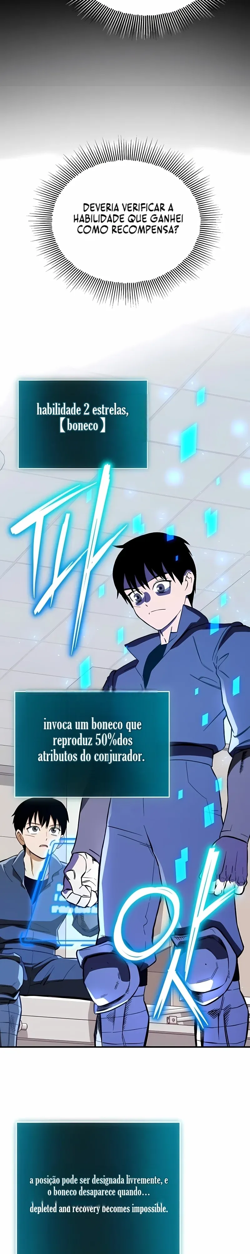 Página 18