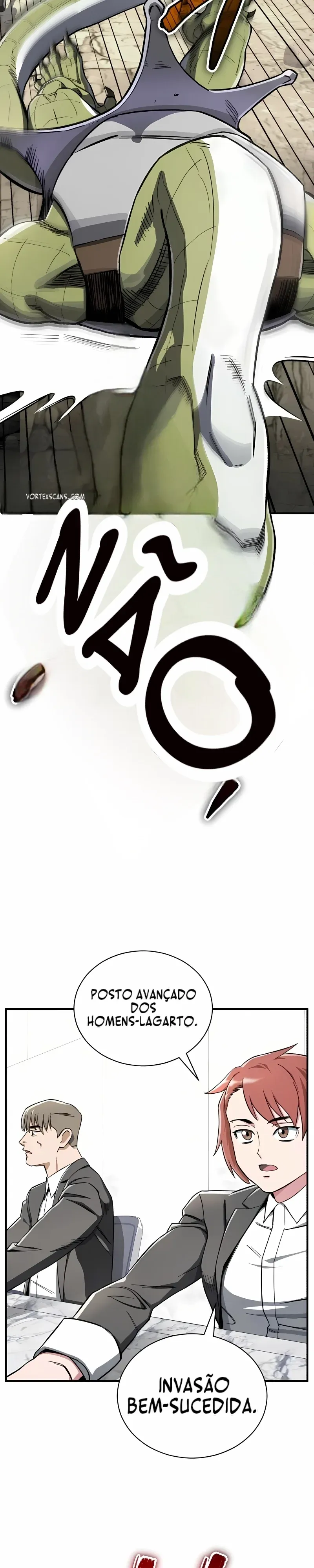 Página 31