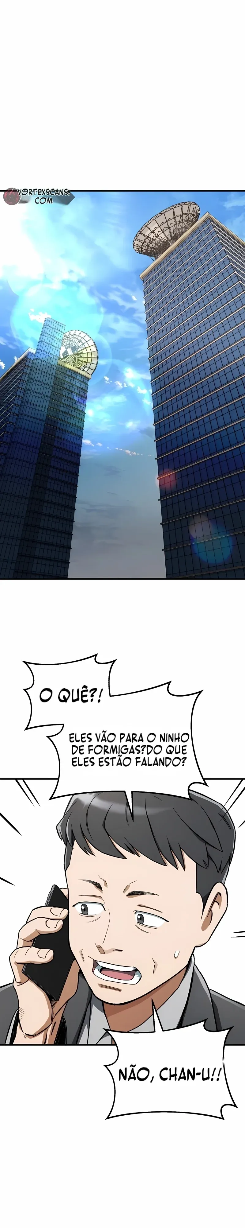 Página 38