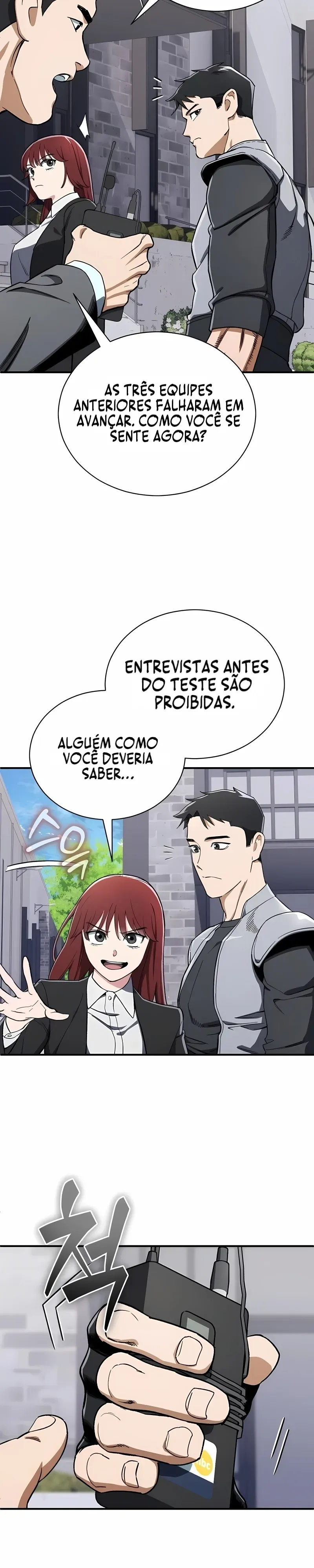 Página 27