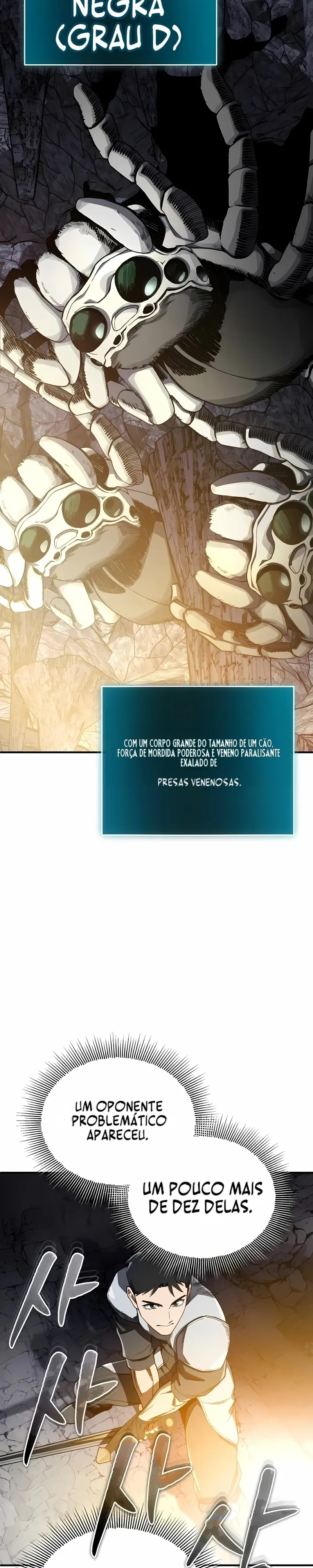 Página 32