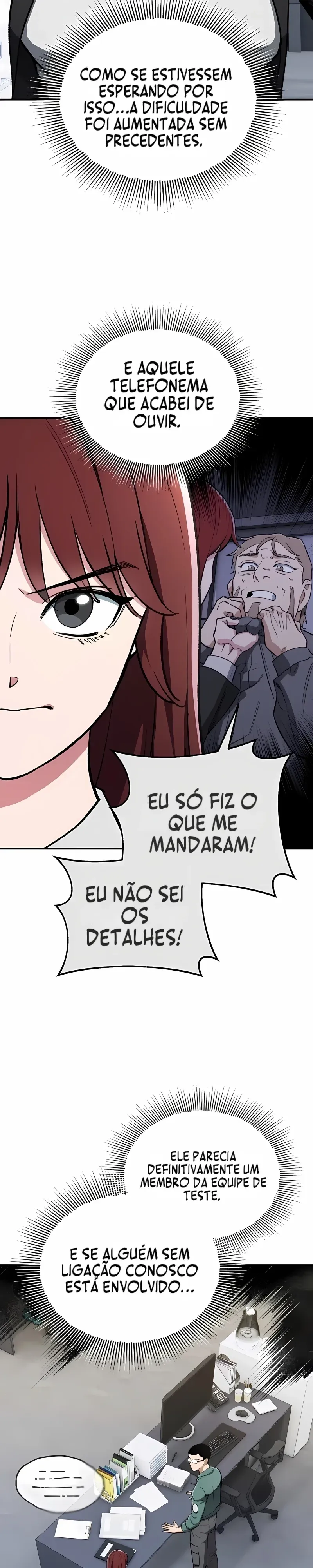 Página 32