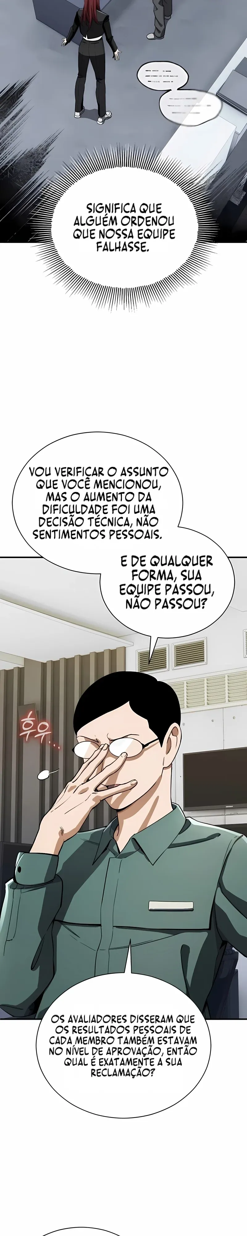 Página 33