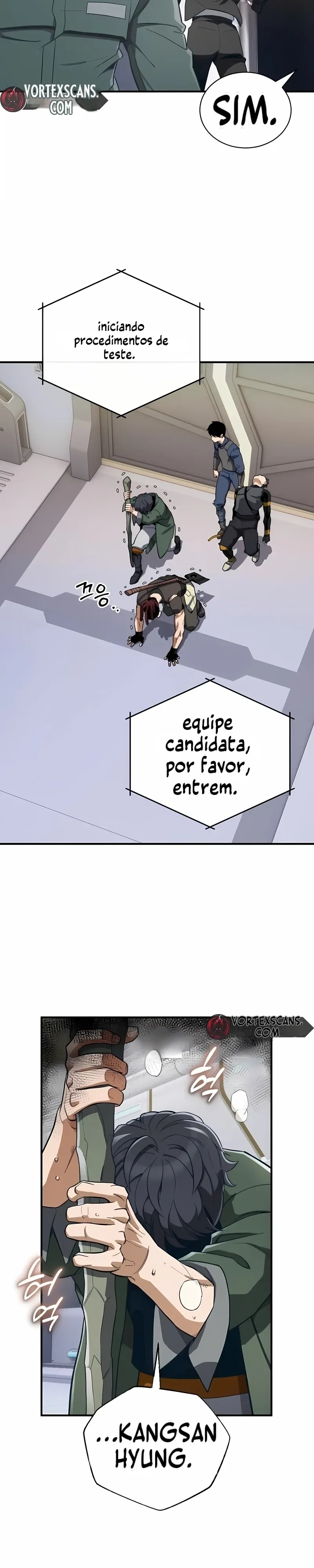 Página 3