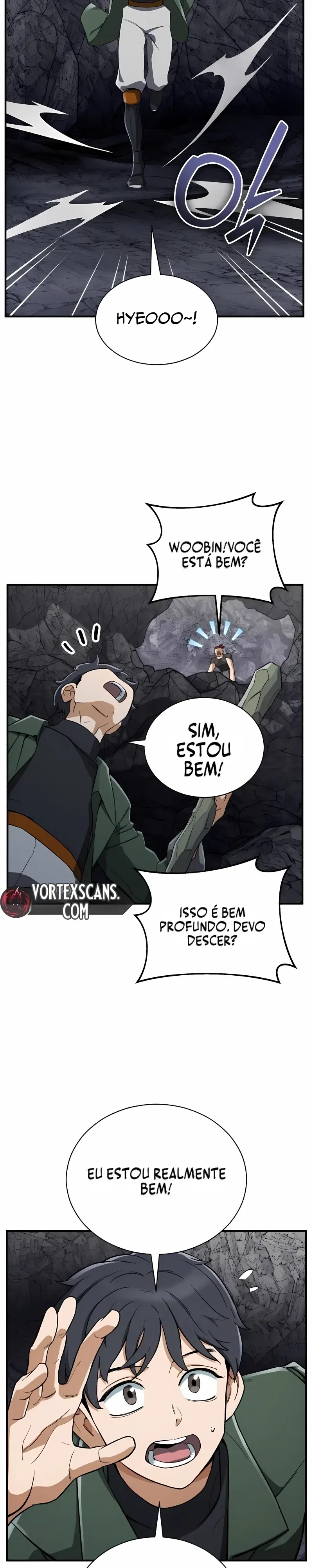Página 20