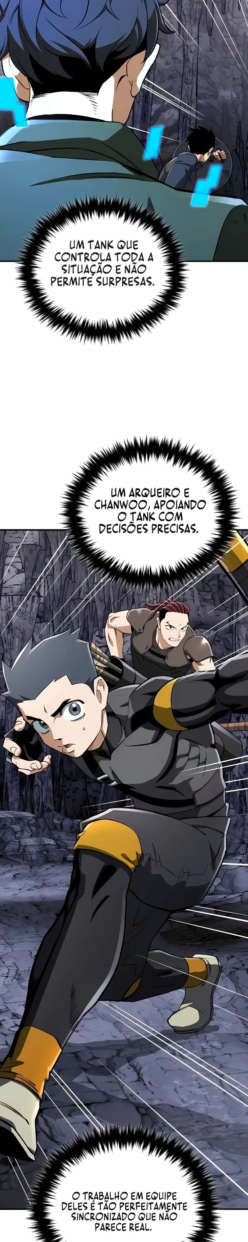 Página 33