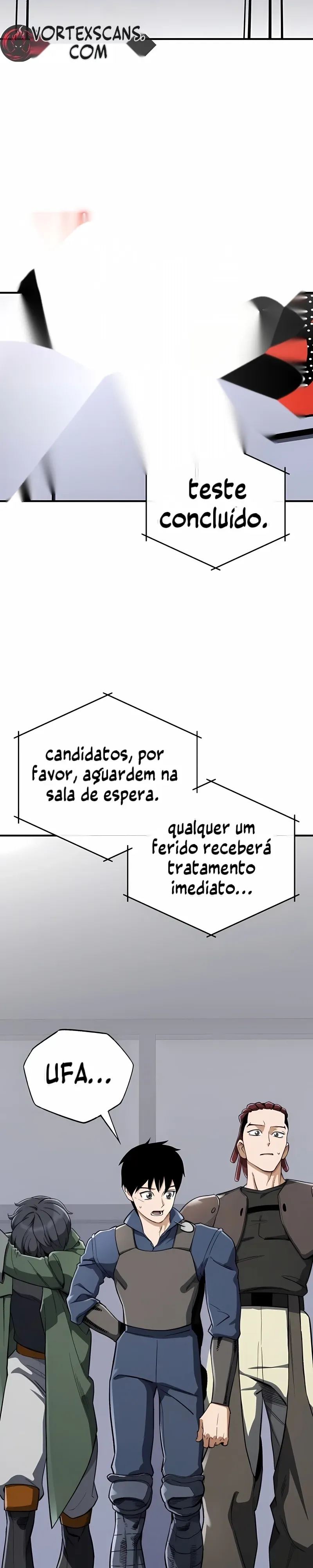 Página 39