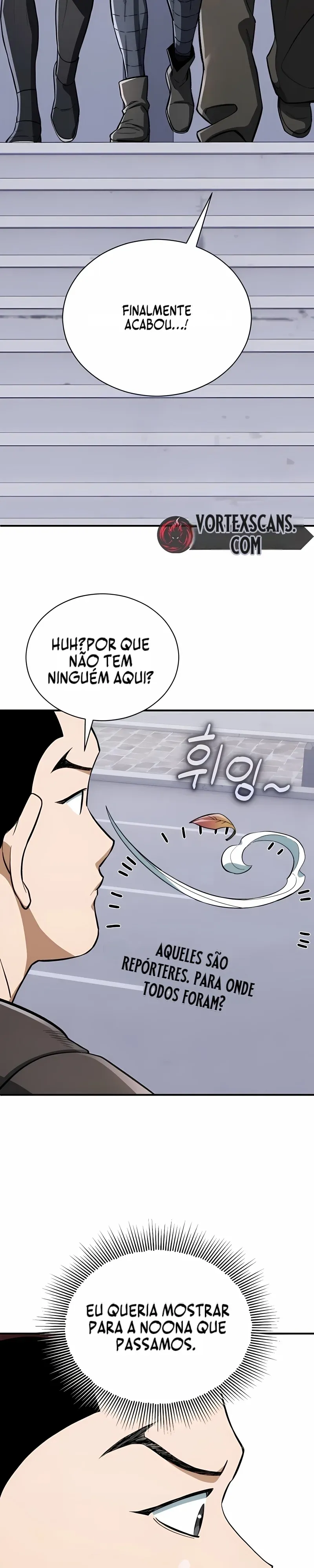 Página 40