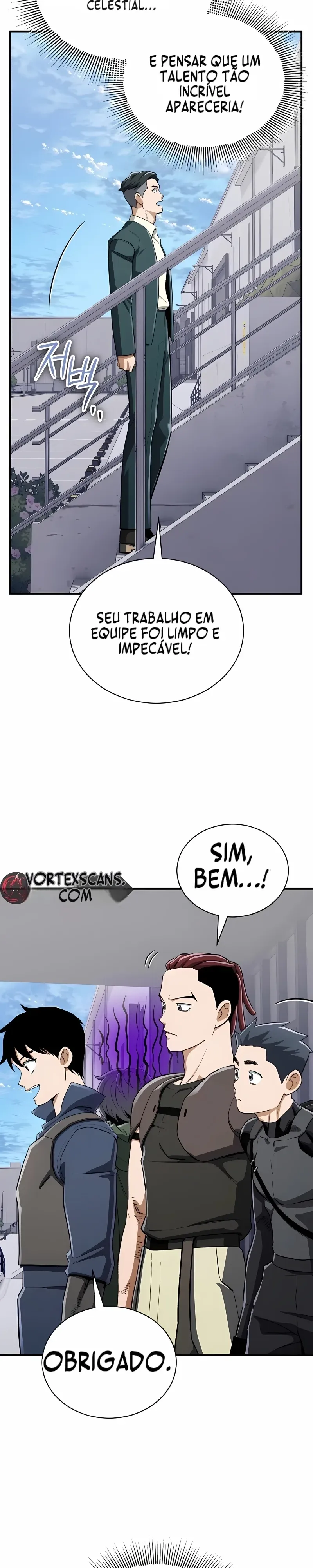 Página 43