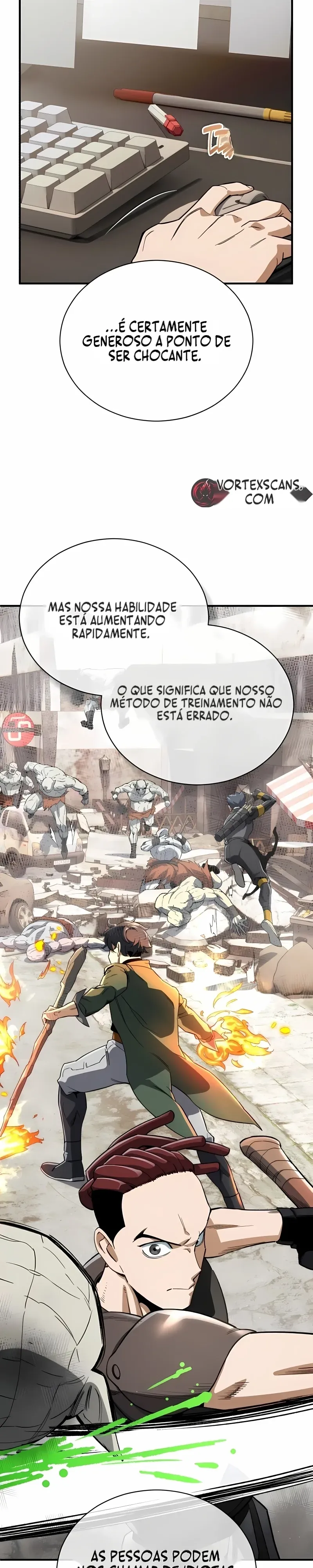 Página 14