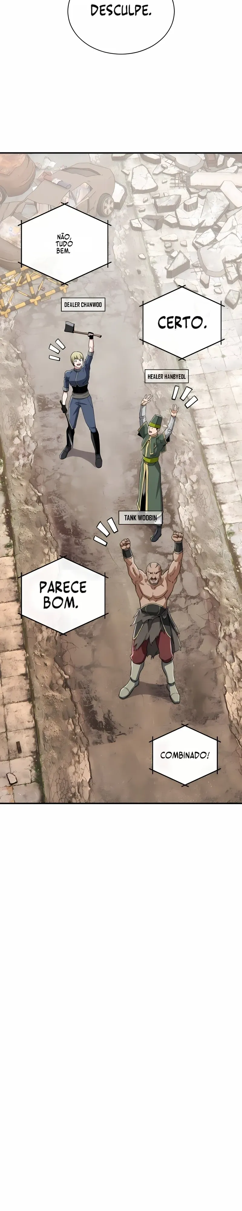 Página 17