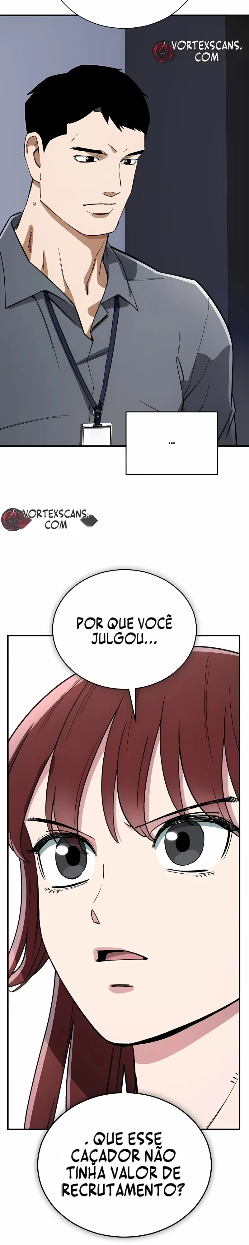 Página 32