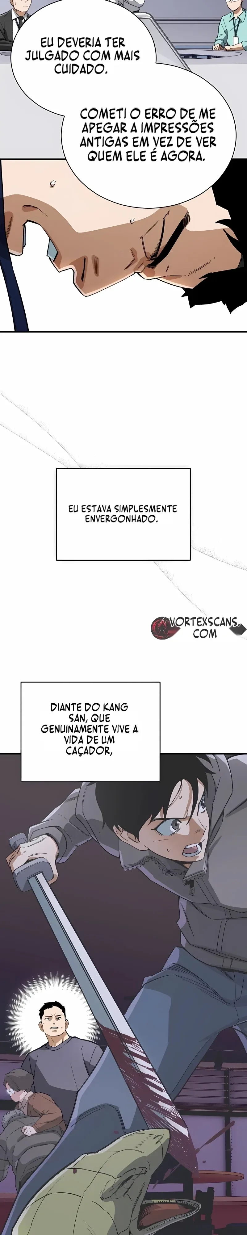 Página 36