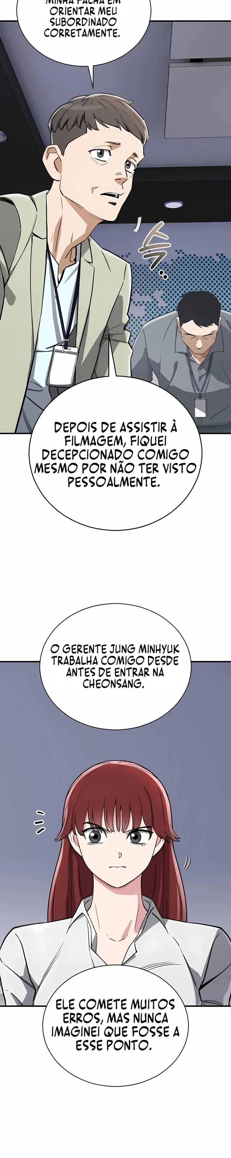 Página 38