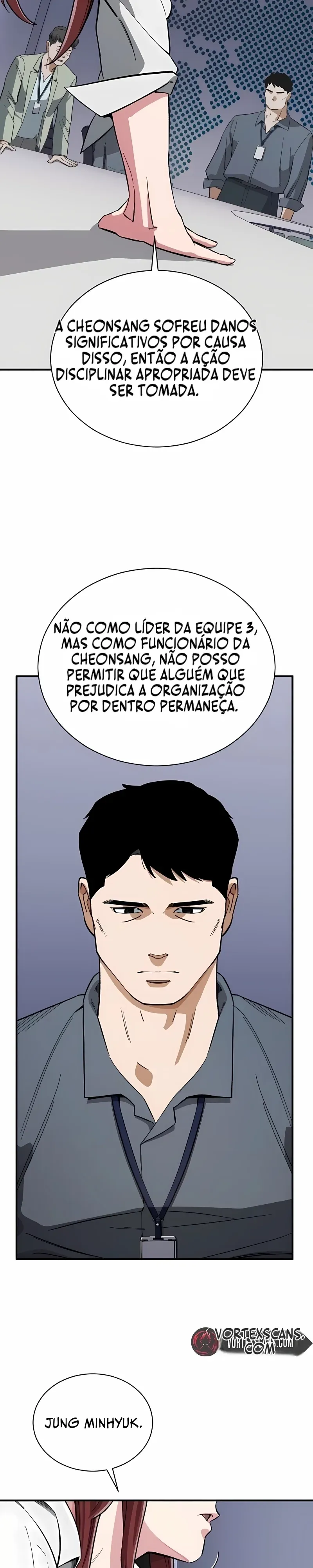 Página 40