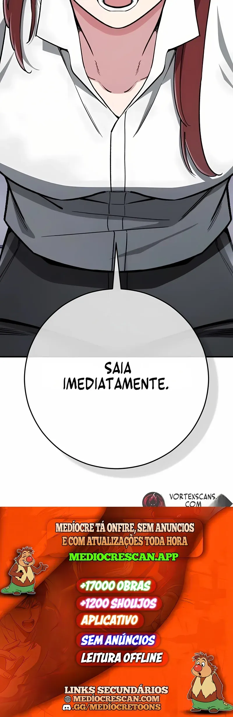 Página 42