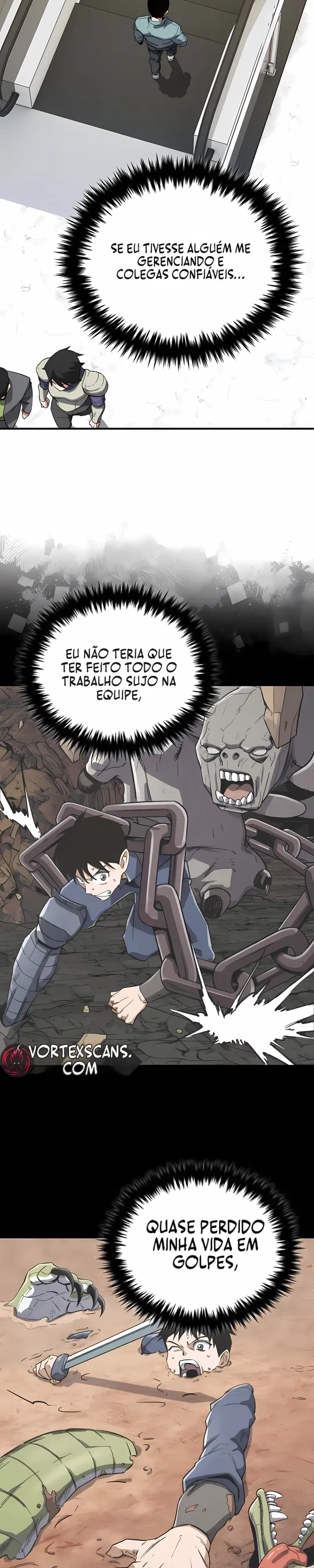 Página 28