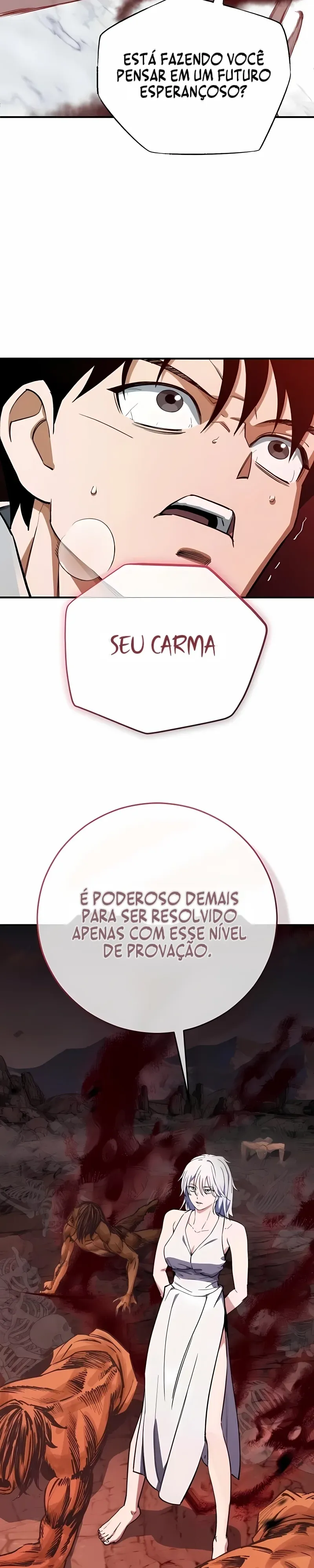 Página 41