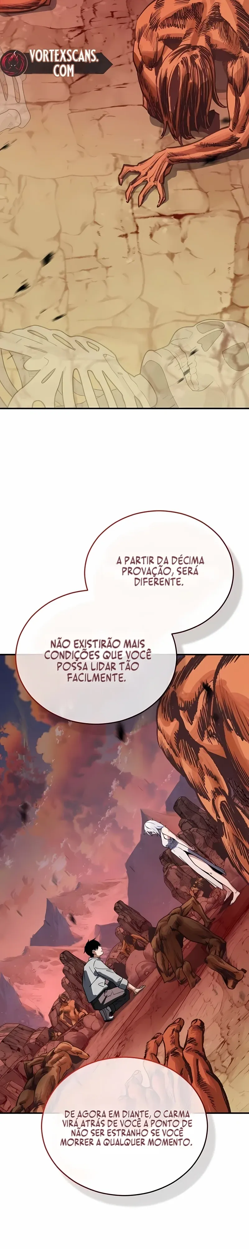 Página 42
