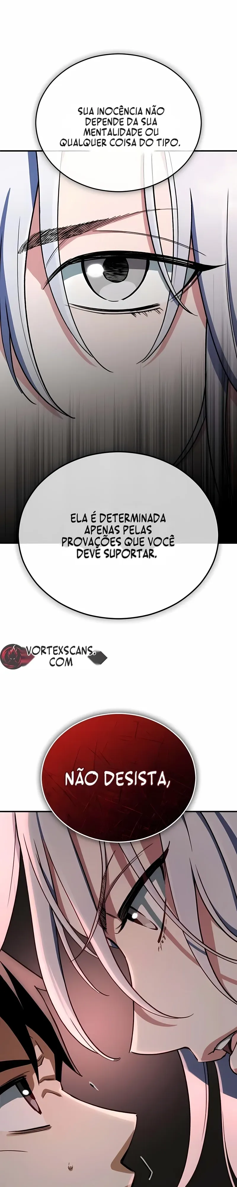Página 43