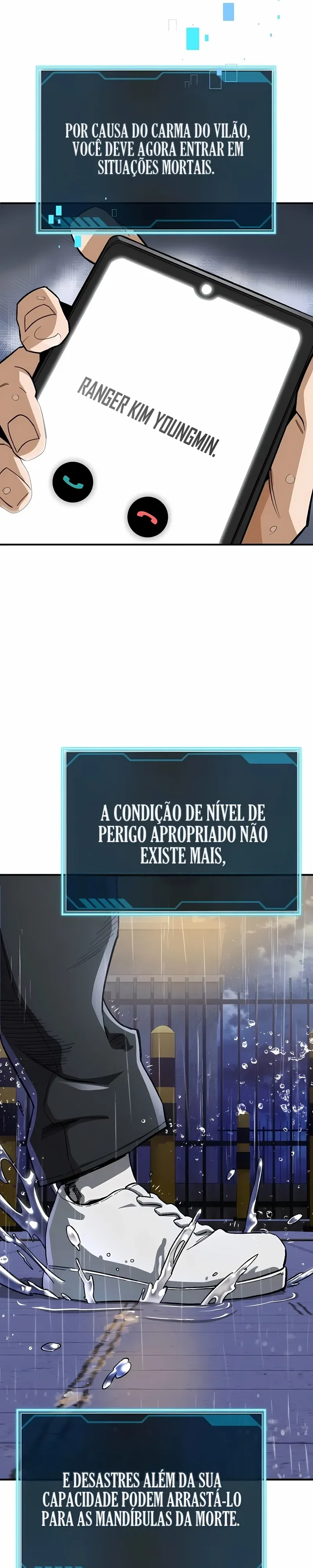 Página 38