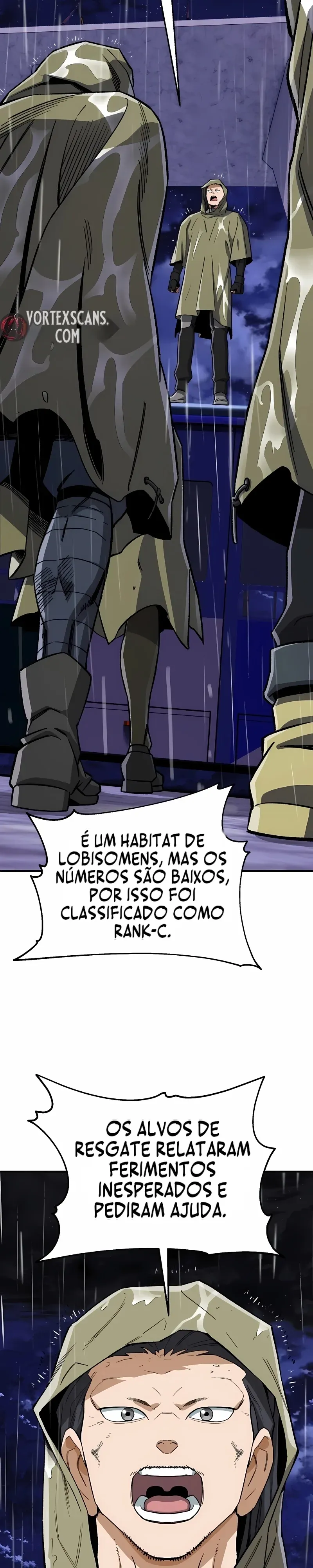 Página 40